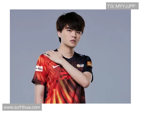 DOTA2盛宴揭秘FPX战队背后的实力与团队精神