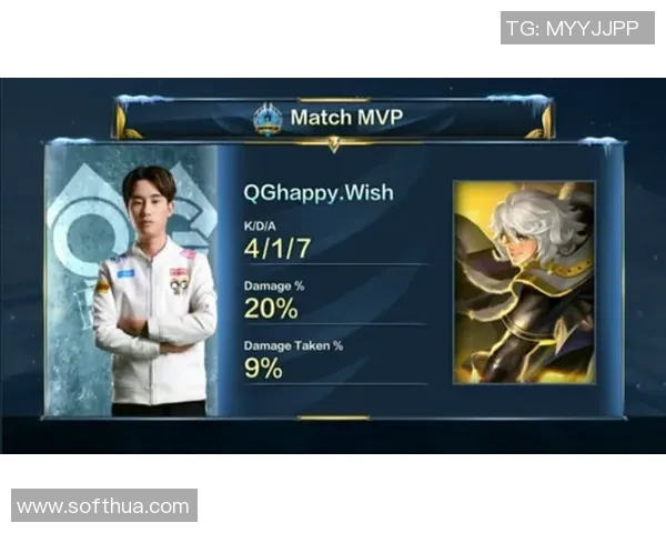 EDG在冠军杯中的表现分析与状态评估探讨 EDG在冠军杯中的表现分析与状态评估探讨