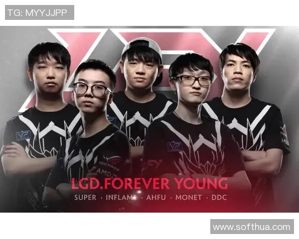 DOTA2深度解析:探讨FPX战队在比赛中的意识与战术执行能力 DOTA2深度解析:探讨FPX战队在比赛中的意识与战术执行能力