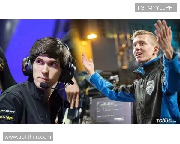 EDG团队协作展现出色默契助力职业联赛精彩表现分析