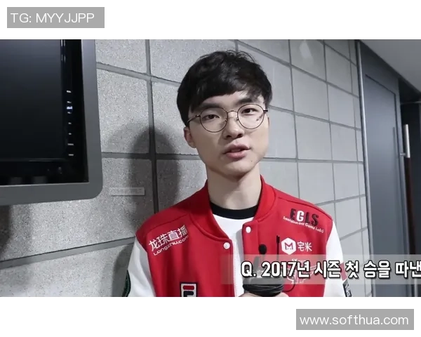 FPX战队在CSGO赛事中的全面压制策略分析与解读