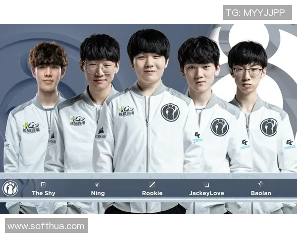 IG在世界大师赛中的意识表现分析与点评探讨