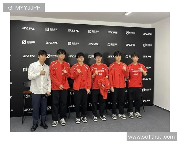 JDG战队在英雄联盟中盯防策略的成功与失误分析