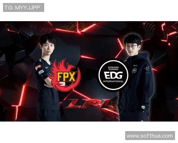 FPX在职业联赛积分榜中以80分稳居第一位置展现强劲实力