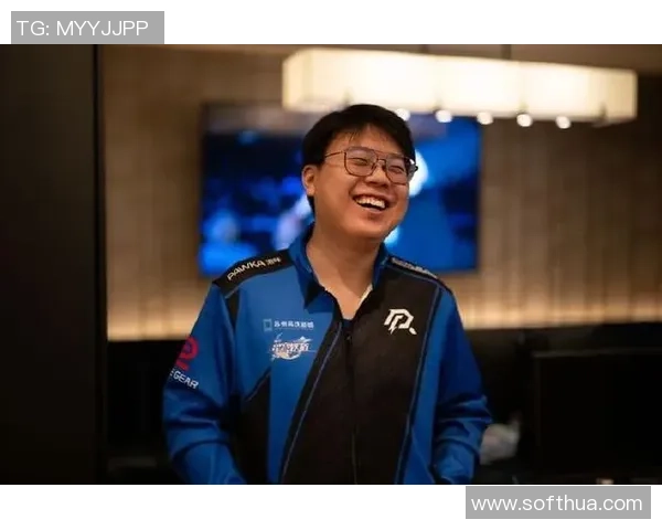 DOTA2评论:深入分析BLG在阵地战中的优势与劣势表现 DOTA2评论:深入分析BLG在阵地战中的优势与劣势表现