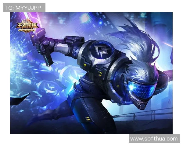 RNG逆袭之旅揭秘：世界大师赛中的荣耀与挑战