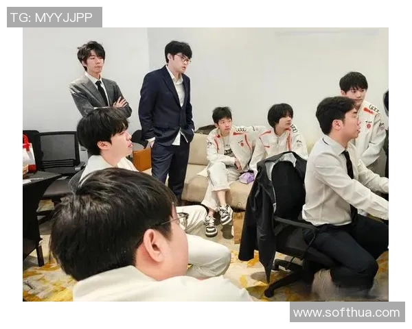 TES战术引发热议DOTA2圈内争论不断分析战术背后的深层原因