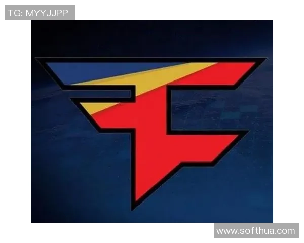 WE战队中路突破战术解析及其在CSGO中的应用与实践 WE战队中路突破战术解析及其在CSGO中的应用与实践