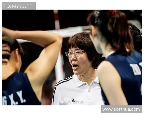 上海乒乓球队力量争议引发热议球迷与专家各抒己见探讨背后真相