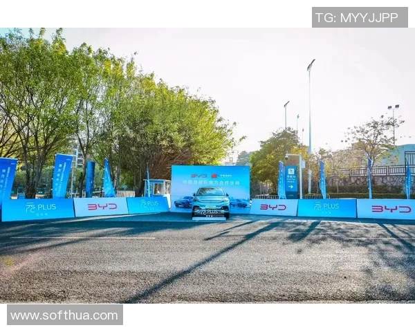 北京滑板队的节奏与文化碰撞探秘滑板热点新趋势