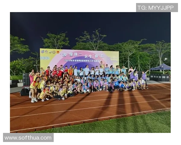 南京飞盘队的耐力变革引发热议探索飞盘运动的未来发展与挑战