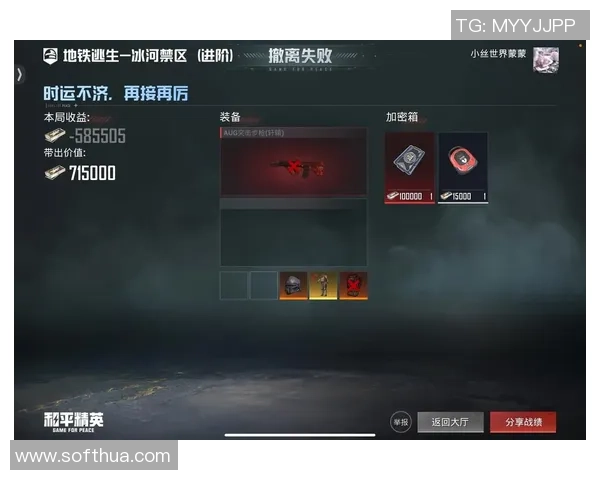 和平精英意识排行榜揭晓TES战队荣登第六名引发热议