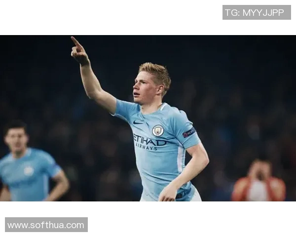 国外足球明星夏日泳衣风采大赏引领时尚潮流与运动魅力的完美结合