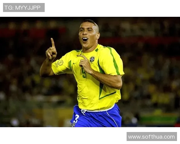 大罗足球明星队闪耀赛场传奇时刻展现无与伦比的球技与团队精神