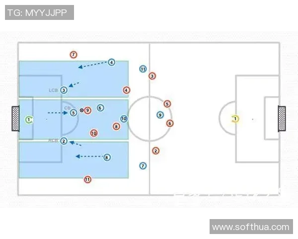 广州排球队区域防守战术解析与实战应用探讨 广州排球队区域防守战术解析与实战应用探讨