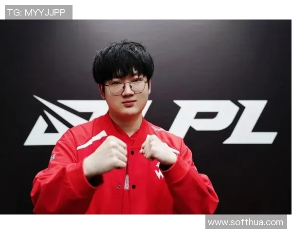 最新英雄联盟心理素质排行榜揭晓WE战队表现卓越位居第一 最新英雄联盟心理素质排行榜揭晓WE战队表现卓越位居第一