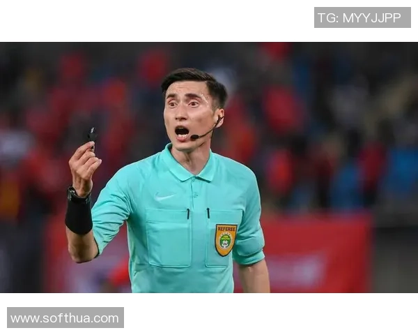 成都篮球队技术争议引发热议球迷与专家各执己见探讨战术与裁判判罚