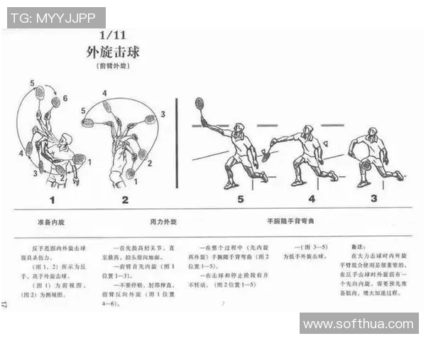 成都羽毛球队的整体压制战术解析与实战应用探讨