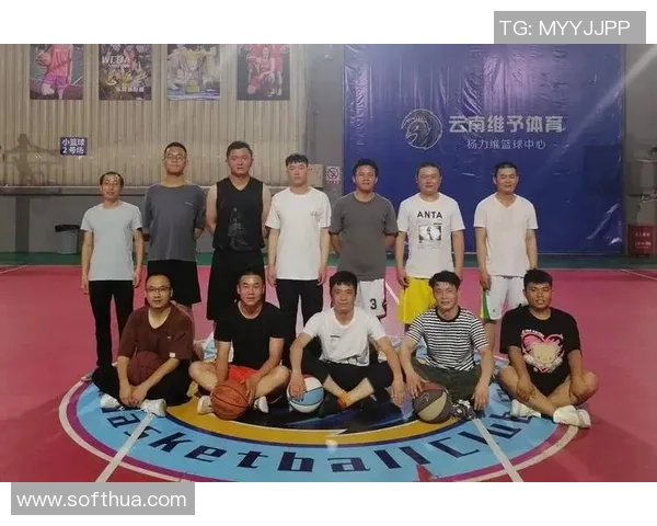 杭州篮球队团结协作的力量与精神探讨 杭州篮球队团结协作的力量与精神探讨