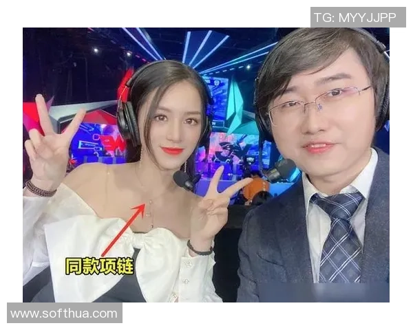 李芳独家揭秘英雄联盟技巧与策略分享助你快速提升游戏水平