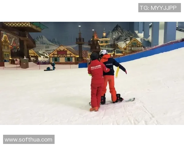 广州极限运动队创新包夹战术助力竞技水平提升与团队合作新模式探讨 广州极限运动队创新包夹战术助力竞技水平提升与团队合作新模式探讨