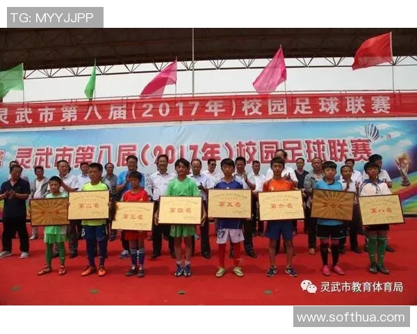 杭州乒乓球队技术实力强劲荣登全国第八名引发关注 杭州乒乓球队技术实力强劲荣登全国第八名引发关注