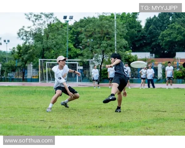 杭州飞盘队如何通过阵地战革新提升竞技水平与团队协作能力 杭州飞盘队如何通过阵地战革新提升竞技水平与团队协作能力