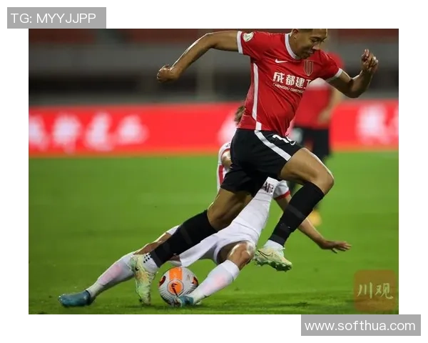 成都极限运动队力量对比深度剖析与发展潜力探讨 成都极限运动队力量对比深度剖析与发展潜力探讨