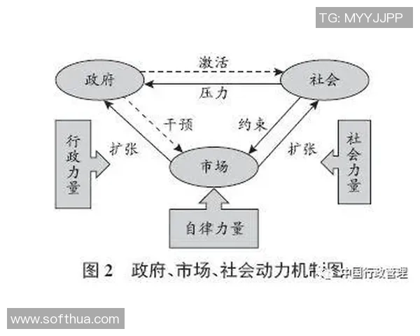 武汉足球队在联合会杯中的比赛经验与表现分析 武汉足球队在联合会杯中的比赛经验与表现分析