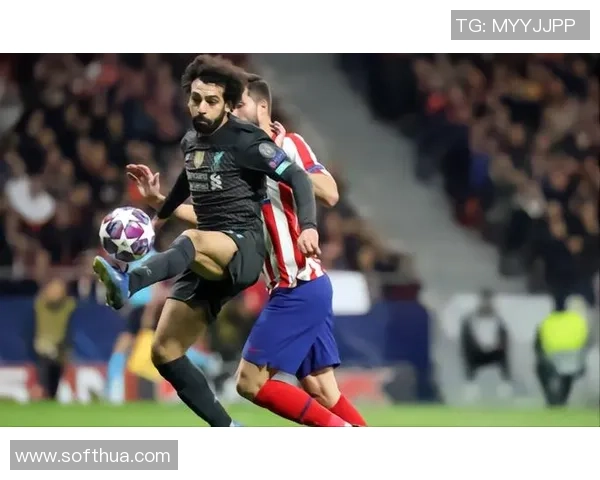 深圳城市马拉松街舞队战术分析与表现评估全景回顾