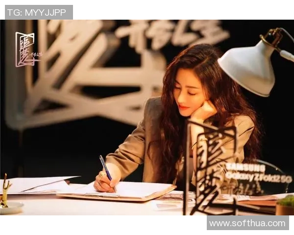 滑板与梦想交织的旅程:赵娜的深度对话与人生启示 滑板与梦想交织的旅程:赵娜的深度对话与人生启示