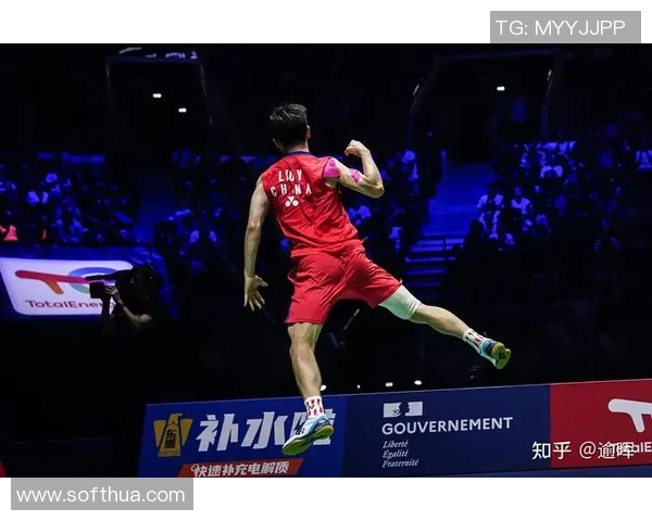 武汉羽毛球队在世界锦标赛中的灵活性表现分析与点评