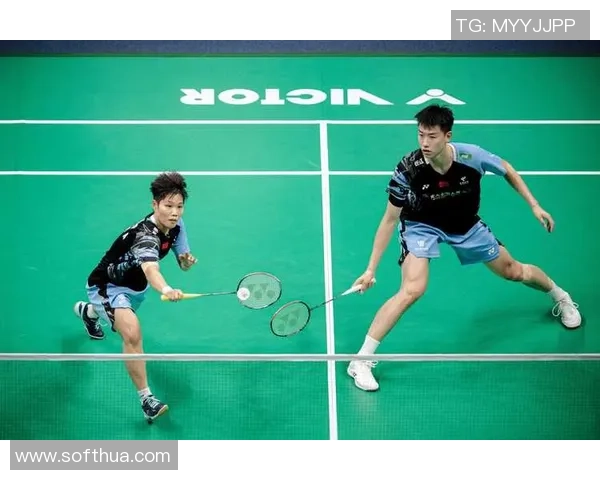 深圳羽毛球队与上海羽毛球队赛后复盘分析意识碰撞与战术较量 深圳羽毛球队与上海羽毛球队赛后复盘分析意识碰撞与战术较量