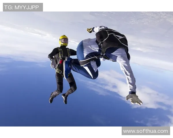 武汉极限运动队在世界攀岩锦标赛中的精彩表现与状态分析 武汉极限运动队在世界攀岩锦标赛中的精彩表现与状态分析