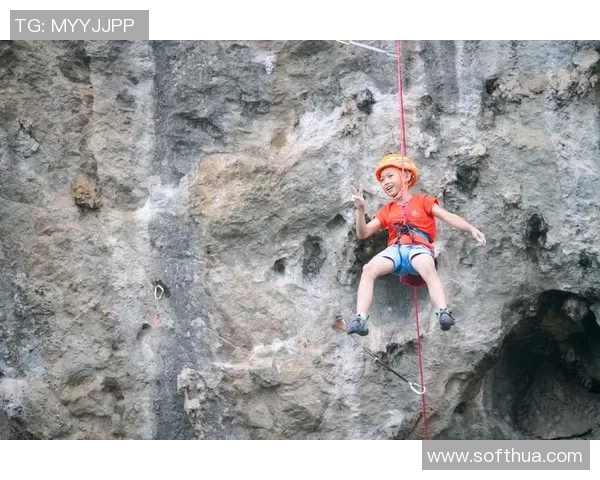 深圳攀岩队防守策略解析与攀岩热点的深度探讨