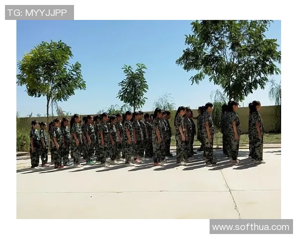 深度对话刘磊探索和平精英背后的成长与挑战人生之路