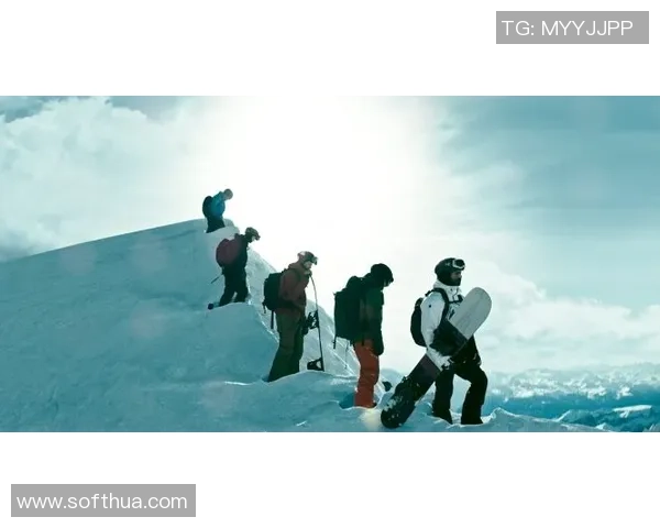 极限运动的追逐与突破：杭州极限运动队的奋斗与成长之路