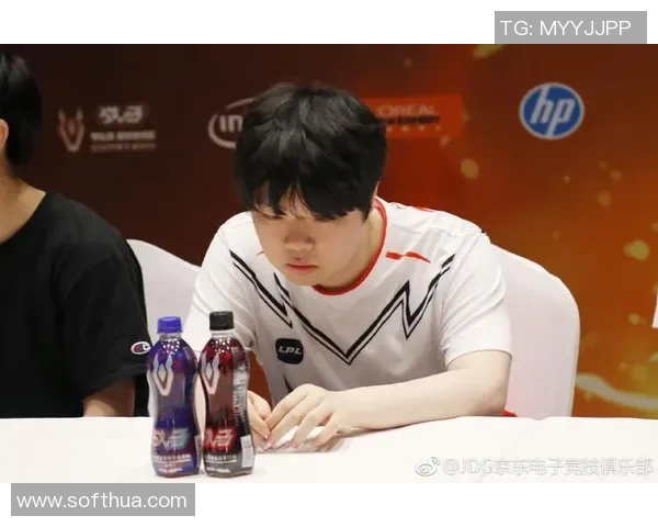 独家解析：JDG战队比赛经验如何影响其竞技表现与战术选择