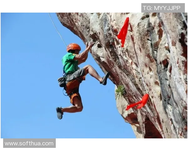 重庆攀岩队在极限运动世界杯积分榜上以91分稳居第一名 重庆攀岩队在极限运动世界杯积分榜上以91分稳居第一名