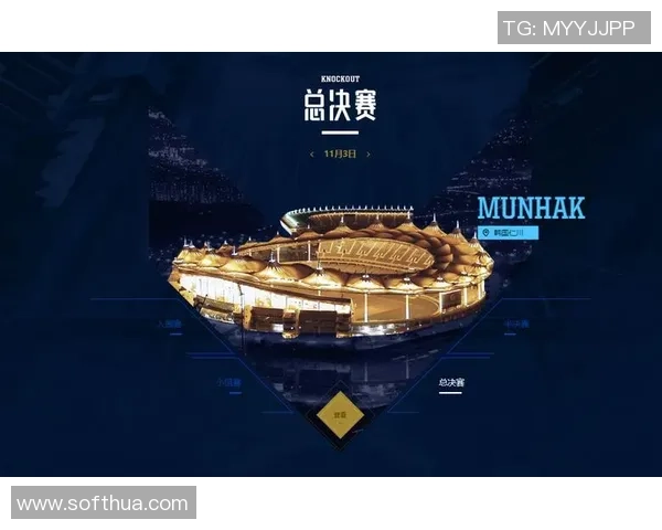 英雄联盟专题：深入解析WE战队的快速崛起与战术演变