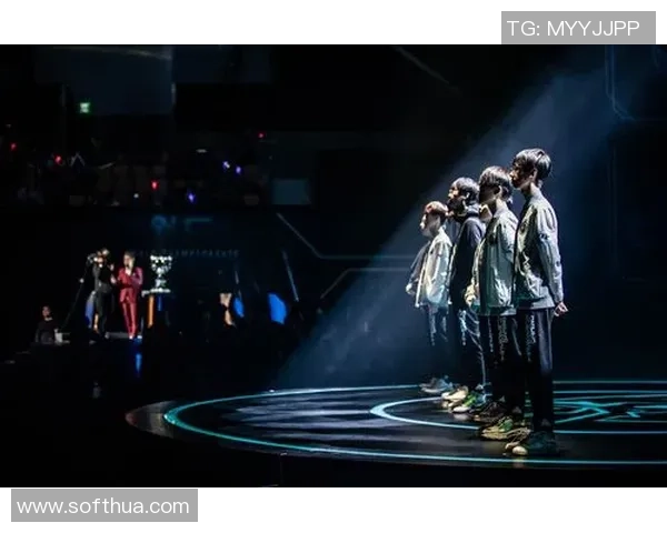 王者荣耀最新配合榜单揭晓IG战队强势领跑前十名 王者荣耀最新配合榜单揭晓IG战队强势领跑前十名