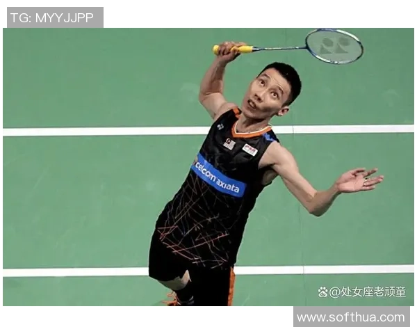 羽毛球传奇：见证上海羽毛球队从低谷到巅峰的奋斗历程