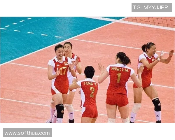 赛后分析：北京排球队与重庆排球队实力对比与战术探讨