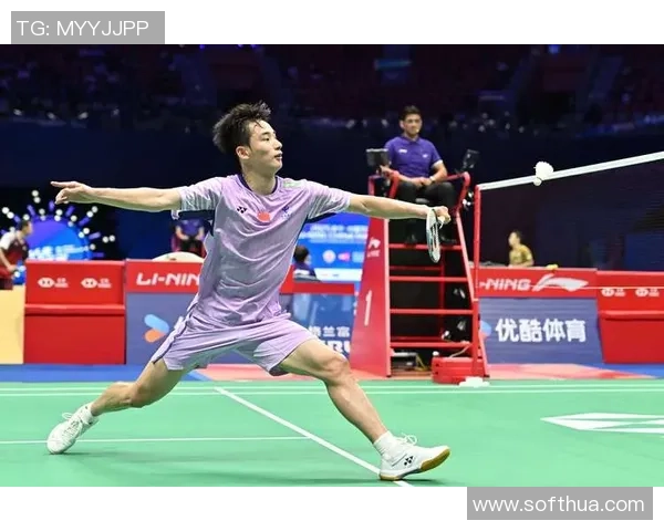 西安羽毛球队在大师赛中的耐力表现分析与总结