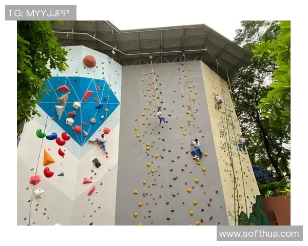 西安攀岩队意识对比深度剖析与训练效果的关系探讨 西安攀岩队意识对比深度剖析与训练效果的关系探讨