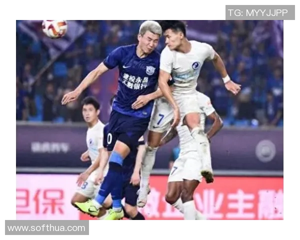 西安足球队崛起之路:从默默无闻到邀请赛的耀眼明星 西安足球队崛起之路:从默默无闻到邀请赛的耀眼明星