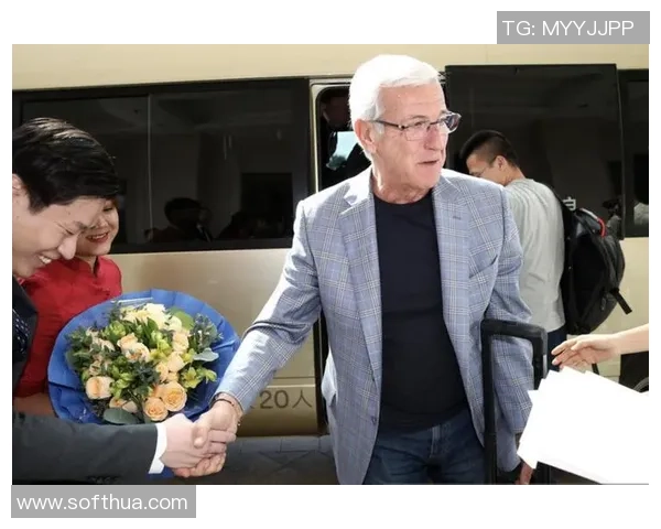 重庆乒乓球队在大师赛中的团队协作表现分析与点评 重庆乒乓球队在大师赛中的团队协作表现分析与点评