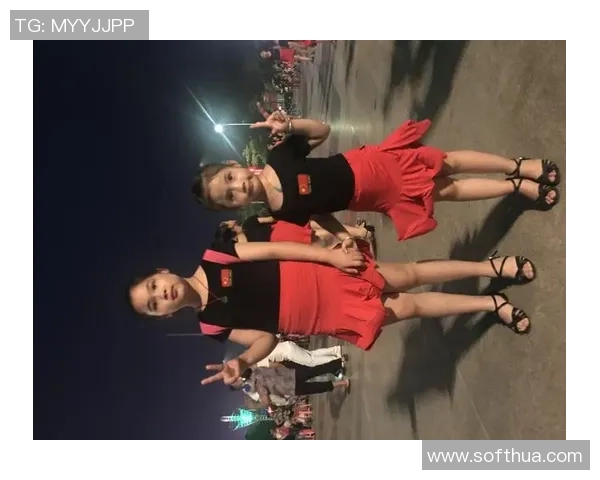 赵丽畅谈DOTA2职业生涯背后的故事与成长历程 赵丽畅谈DOTA2职业生涯背后的故事与成长历程