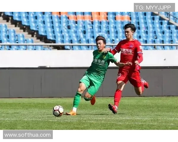 重庆街舞队在极限运动联赛中的逆袭之路与奋斗精神全记录 重庆街舞队在极限运动联赛中的逆袭之路与奋斗精神全记录