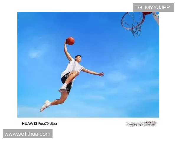 飞盘飞扬:刘秀英的运动人生与深度对话探索 飞盘飞扬:刘秀英的运动人生与深度对话探索